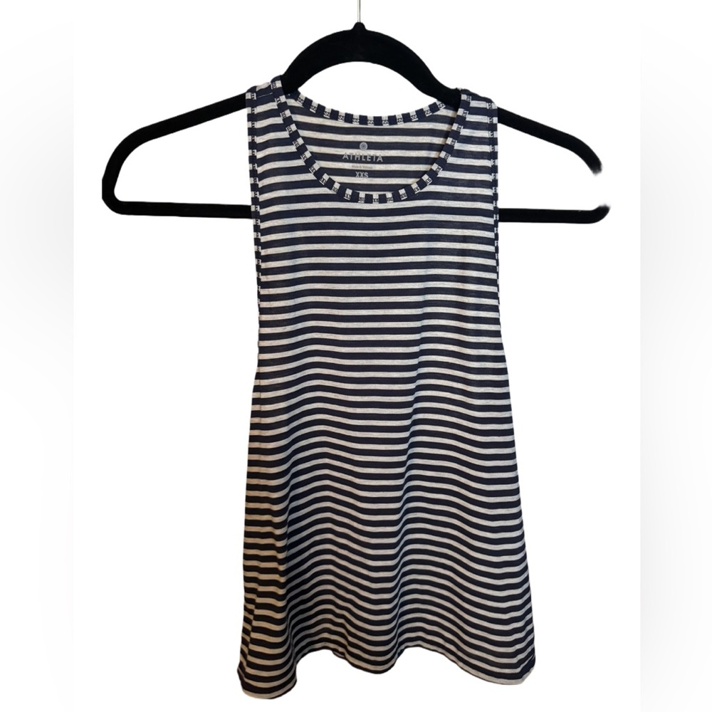 Athleta Essence Tank